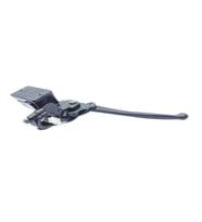 RAMZEY SCOOTER KALİPSO B08 ÖN FREN ÜST MERKEZİ