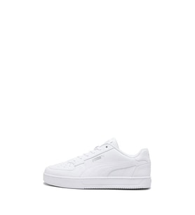 Puma Caven 2.0 392290 Bağcıklı Erkek Spor Ayakkabı BEYAZ