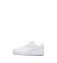 Puma Caven 2.0 392290 Bağcıklı Erkek Spor Ayakkabı BEYAZ