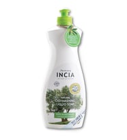 Incia Bebek Bulaşık Deterjanı 500 ml