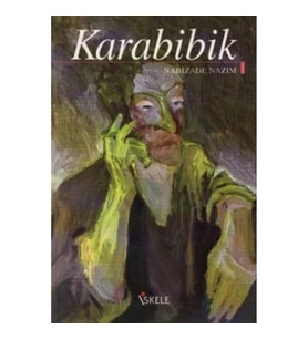 Karabibik