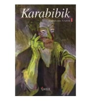 Karabibik