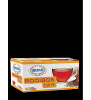 ERSAĞ ROOİBOS ÇAYI