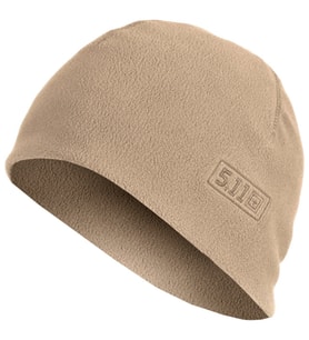 5.11 WATCH CAP BERE KAHVE