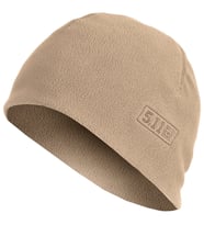 5.11 WATCH CAP BERE KAHVE (Karışık)