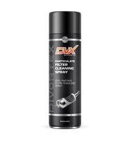 Divortex Dizel Partikül Filtre (DPF) Temizleme Spreyi 500 ml.