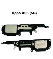Oppo A55 5G Buzzer (Dış Ses Hoparlör)