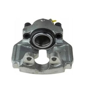 VW Touareg 2.5 R5 TDI 3.0 V6 TDI 2003-2010 MULTIVAN-5 2.0 2.5 Fren Kaliperi &Ouml;n Sağ Motorsuz 7H0615124A Wisco