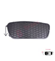 Fiat Palio Siena MK1 178 2007-2016 Albea 2002-2012 51703144 için Ön Sağ Sis Far Çerçevesi Sissiz