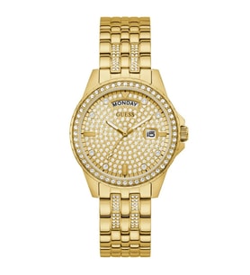 Guess Gugw0254L2 Kol Saati