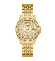Guess Gugw0254L2 Kol Saati