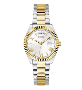 Guess Gugw0308l6 Kadın Kol Saati