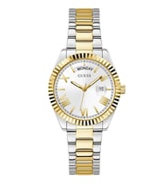 Guess Gugw0308l6 Kadın Kol Saati
