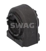 SWAG 33110668 Viraj Lastigi Arka A6393261381
