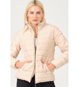 Z6746 DEWBERRY BAYAN MONT-AÇIK BEJ