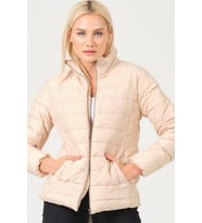 Z6746 DEWBERRY BAYAN MONT-AÇIK BEJ