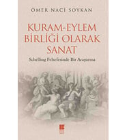 Kuram-Eylem Birliği Olarak Sanat