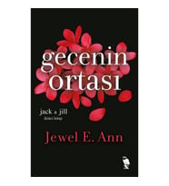 Gecenin Ortası
