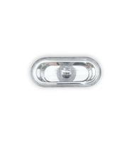 Seat Toledo 1999-2004 Çamurluk Sinyal Lambası Camı 1J0949117