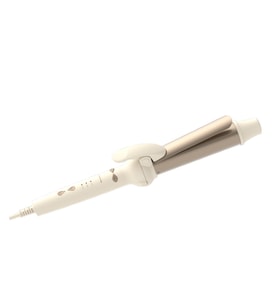 Polosmart PSC108 Otomatik Saç Şekillendirici 66W Beyaz