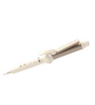 Polosmart PSC108 Otomatik Saç Şekillendirici 66W Beyaz