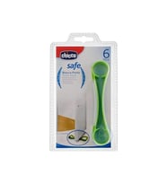 Chicco Kapı Carpma Önleyici