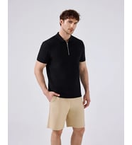 Ellesse Polo Yaka Erkek Tişört 5SM5493