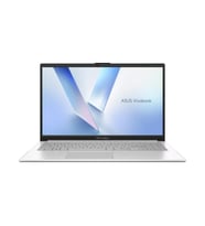 ASUS VIVOBOOK 15 AMD RYZEN 5 7520U 8GB DDR5 512GB SSD  AMD RADEON GRAPHICS 15.6"FHD W11 HOME