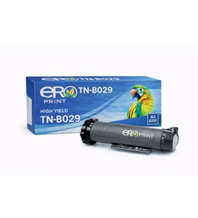 Brother HL-B2181DW Muadil Toner