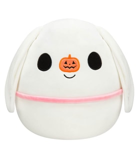 Squishmallows Night Before Christmas Serisi - Zero 20 cm
