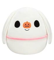 Squishmallows Night Before Christmas Serisi - Zero 20 cm