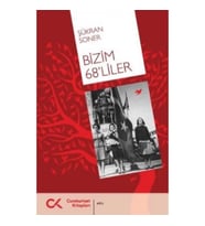Bizim 68’liler