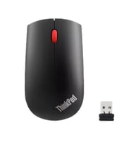 LENOVO THINKPAD ESENTIAL KABLOSUZ MOUSE 4X30M56887