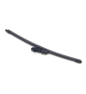 VW Polo 2015-2017 Arka Cam Silecek Silgi Süpürgesi 28cm 5K6955427B