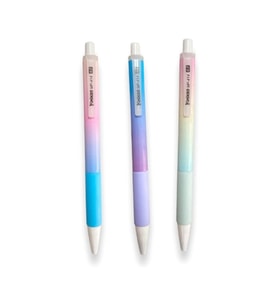 Mikro Versatil Kalem 0,7 Mp-414 - 3 adet