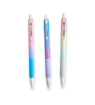 Mikro Versatil Kalem 0,7 Mp-414 - 3 adet