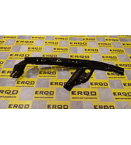 HONDA CIVIC SOL FAR BAĞLANTI SACI 2012-2015 71190-TR0-A00-ERQ