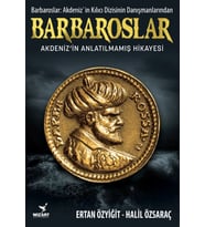 Barbaroslar