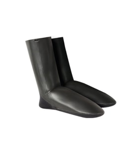 Omer Sub M.Bardi Skin 5 mm Çorap M