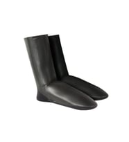 Omer Sub M.Bardi Skin 5 mm Çorap M