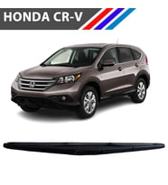 Honda CR-V Arka Silecek Süpürgesi 36 cm 2007 - 2012