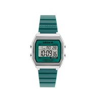 adidas Adaost22076 Unisex Kol Saati ADAOST22076 Haki (STD)