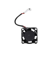 Creality Ender-3 V3 SE\CR-10 SE\Ender-3 V3 KE 2510 Axial Fan