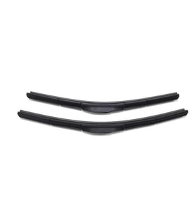 Toyota Hilux 2005-2010 Ön Cam Silecek Takımı 53x48cm