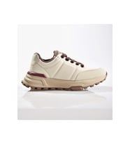 Guja 25K501 Erkek Rahat Spor Ayakkabı (Bej)