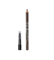 PuroBio Eyebrow Pencil Kaş Kalemi - 28 Dark Dove Gray