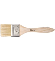 BRONS BR2134 325 SERİSİ ZEMİN FIRÇASI 50mm
