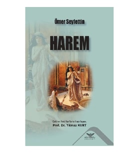Harem
