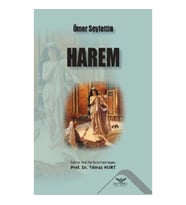 Harem