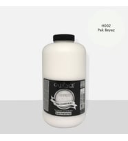 HYBRID AKR. MULTISURFACES H-002 PAK BEYAZ 2000ML